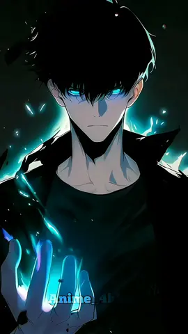 From hunter to shadow monarch — bring Jinwoo to life on your screen! This live wallpaper hits different. Solo Leveling Live Wallpaper Available My Ko-Fi Store 👇 👇  Check Bio  Hashtags: #techaesthetic eveling #Jinwoo #ShadowMonarch #AnimeWallpaper #LiveWallpaper #MobileSetup #AnimeAesthetic #OtakuVibes #WallpaperGoals #SoloLevelingFans #AnimeEdits #MangaToAnime #KoreanWebtoon #SoloLevelingWallpaper #TechAesthetic 
