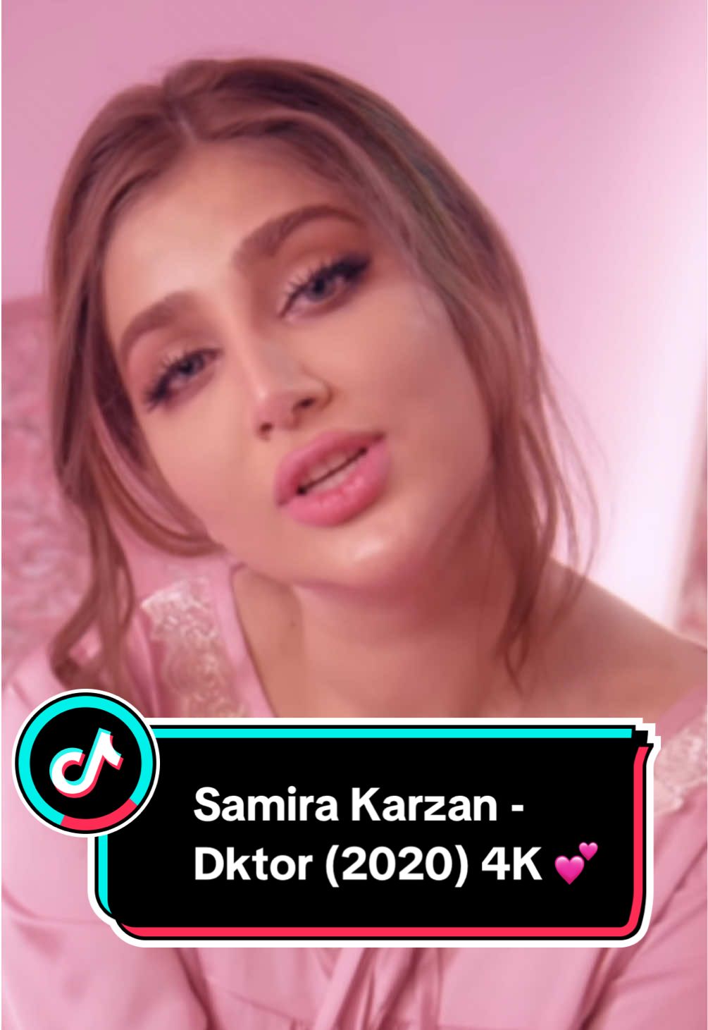 Samira Karzan - Dktor (2020)    . . . . . . . . . . . . . . . . . . . . . . . . . . . . . . . . . . . . . . . . . . . . . . . . . . . . . . . . . . . . . . . . . . . . . . . . . . . . . . . . . . . . . . . . . . . . . . . . . . . . . . . . . . . . . . . . . . . . . . . . . . . . . . . . . . . . . . . . . #SamiraKarzan #SamiraKarzanDktor  #dktor #karzandktori #goranitaza #GoraniHalparkikurdi    #خانقينيهہ#nawroz2025 #Nowroz #nowroz2025 اغاني_كوردية# #Kurdistan2025 #ramazan2025 #offcial #offical #kurdishmusicvideo #kurdishplayer #ئەکتیڤبن🥀🖤ـہہـ٨ــہ  #top10 اكسبلور# #top2025music  #goranikurdi #هەولێر #kurdmax #اهنگ #offcialvideo #original #originalvideo #originalaudio #trend2025 #fpyシ  #slemane_hauler_karkuk_zaxo_kurdm  #SamiraKarzan #kurdsatmusic اهنگ# #slemany #goranihalparki #goranixosh2025 #goranixosh #HonyaKamal #AmDilayMn #Abdosman #Przha #goranikurd #hawler_slemani_dhok_karkuk_hallabja #kurdishplaylist #kurdmaxmusic #afghans #afghansongs #afghangirls #nocopyrightinfringementintended #2024 #topofthepops #ShabazZamani #kchijwan #Katana #arshosman #goraniHayatm #hayatm #kurdishgorani #NarimanBaban #aspon #kurdmusic #kUrdishmusic #kurdplaylist #Spotify #Shazam #tiktokmusic #sanabarznji #goranixosh #goranikurdi  #JegrMedia #RozitaSangina #SamiraKarzan #BawanMurad #awkcha #kicha #kurdtiktok #mizkif #lifequote #ArshOsman #kurdishparty #classickurd #trend #sona #kurdishfood #qrt #kurdish #kurdi #kurdistan #kurd #kurdishcomedia #komidikurdi #komidya #komidia #kurdgirl #kUrdboy #kurdishgirl #kchakurd #kchkurd #livetitok #trend #viralvideo #viral #SUI #slemani #ebril #hawler #chamchamal #dohuk #kirkuk #funnykurdish #nrt2 #kurdishfunny #2024 #mrdm #funny #funnykurd #asia #kurdishmusic #kurdishmusicvideo  