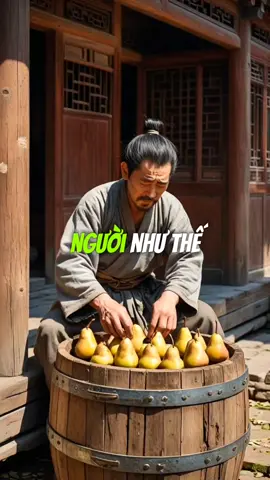 Lắng nghe 7 câu chuyện giúp thay đổi cuộc đời bạn.#trietlycuocsong #baihoccuocsong #trietly #loidayconhan 