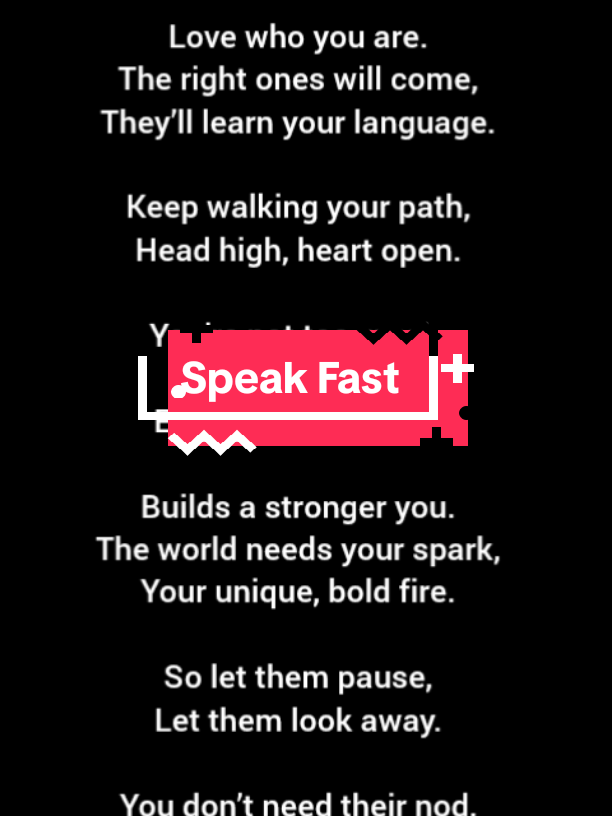 #spokenenglish #practiceenalish #reading #readingchallenges  #fluentenglish #motivation #teleprompter 