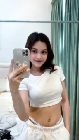 🧟