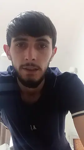 @Qurd @Qurd 