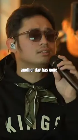 You are not alone🎵 #michaelpangilinan #fypシ゚ #lyrics #youarenotalone #michaeljackson  #fyp #tiktokmusic #khelpangilinan #zxycba 