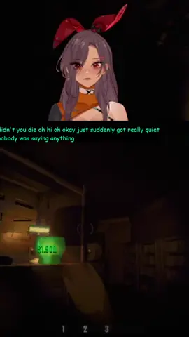 Stahp! | #balloonsbunny on #Twitch #hiccups #REPO #vtuber