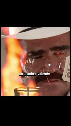 #regionalmexicano #cuentaparadolidos #rompecorazones #rotapordentrofuerteporfuera😔😭😭 #regionalmexicano🇲🇽 #VicenteFernandez #mefuimuylejos #🥺 