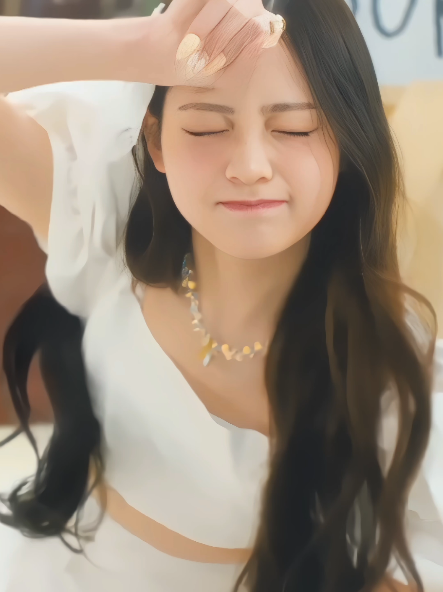 - #SEOWON - essa música me lembra mt arcane vey, tipo, a vibe dela é tão ----- || #unis #fancam #kpop #fyp #contademoot #miocamsy 