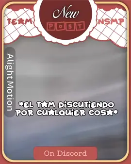 ﹒⌗﹒🌙﹒౨˚₊‧ 𝘞𝘌𝘓𝘊𝘖𝘔𝘌 𝘛𝘖 ୭