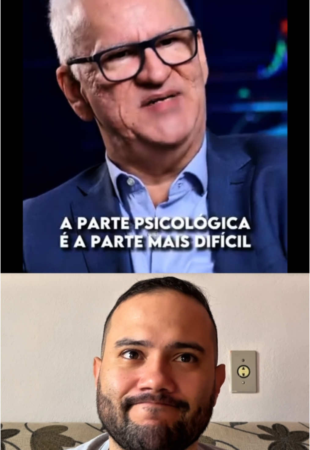 Pega a visão e para de tentar encurtar caminho, você só cairá em golpes e perderá o seu dinheiro! Trader é possível mas requer dedicação e responsabilidade!  #mercadofinanceiro #traderbrasil #forexbrasil #opcoesbinarias 