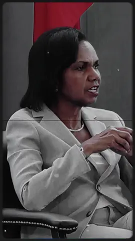 Condoleezza Rice EXPOSES Liberal Elites' DOUBLE STANDARDS on School Choice. #condoleezzarice #debates