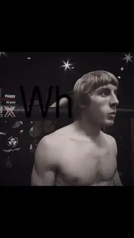 AHH THIS WENT SO VIRAL WHAT. #paddypimblett #paddy #UFC #mma #mmafighter #fyp #hashtag #foru #foor #you #4youpage #blowup #blowitup #makemefamous #makemeviral #makemefamouse #fanart #fam #fame #where #is #ur #head #at #search #paddythebaddy #tiktokalgorithm #algorithm #algorithmtiktok #algorithme #growviral #slay #xyzabc #xyzabca not my typical content at ALL! 