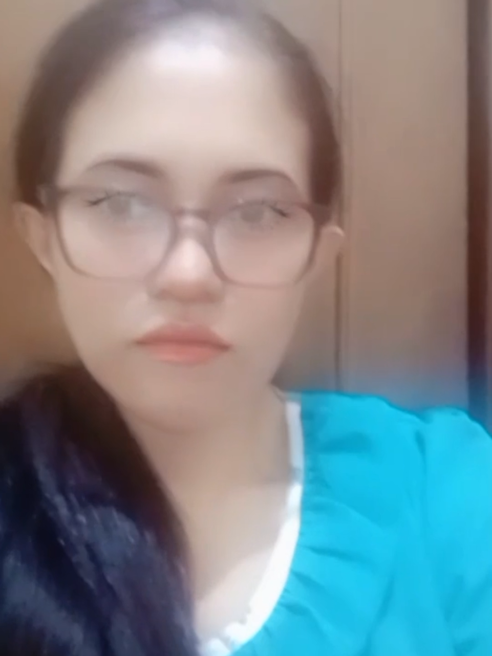 Humas Pengadilan Agama telah memberikan informasi terupdate mengenai persidangan Kak Paula yg semakin panas. Sebagai perempuan ngerti banget apa yang dirasakan kak paula. Yang terbaik buat kak Paula agar masalahnya cepet kelar 🫶🫰 #hakasuhanak #keadilan #perceraian #baimpaula #artisindonesia #viral #trending #fyp