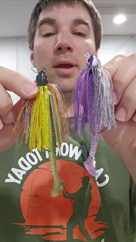 #fishtok #letsgofishing #bassfishing #bass #fishmorecustombait #fishingtiktok #fishing #customlures #custom #fishinglife #fishingtiktoks #custombaits #kingcrewadventures 