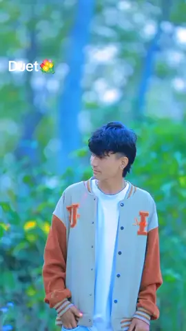 #CapCut repost plz 🙏🥺#acting nai garna aayen yrr😂😂#viralvideo #foryou #foryoupagetiktok #dhangadhimuser🇳🇵 