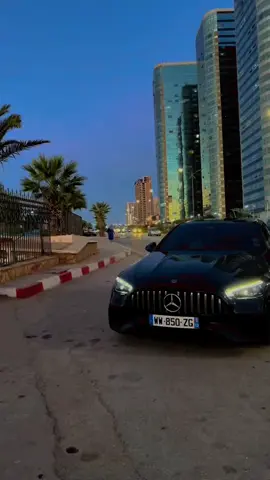 #videoviral #fypシ゚ #oran 