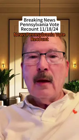 #tiktok #kamalaharris #vote #losangeles #philadelphia #foryou #fortlauderdale #pittsburgh #democrat #pennsylvania #recount #fyp #democrats #newyork #greg_the_uberdriver2 #news #foryoupage