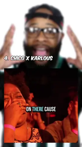 Am I missing any clips? 😂 #chicobean #wildnout #karlousmiller #top5 #usa_tiktok #fyp #foryoupage❤️❤️ #fyyyyyyyyyyyyyyyy 