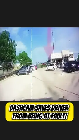 #drive #drivers #cars #driving #dashcam 