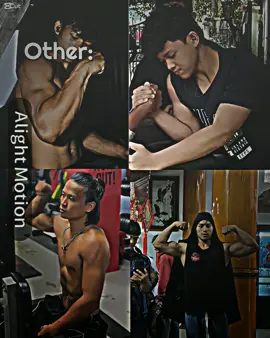 top 1 david💪#david#armwrestling #top1#alightmotion_edit #fyppppppppppppppppppppppp #မင်းတို့idolဖစ်ချင်လို့🤭💖 #myidol💪#ငါသေမှfypပေါ်ရောက်မှာလား🙂 #ငါ့viewတွေဘယ်ရောက်နေကြလဲ🌚🤧 #viweတွေရှယ်ကျ😓 #fyp 
