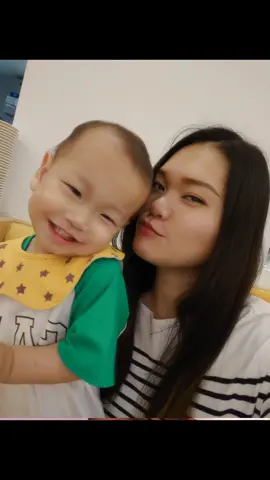 👶🏻👩🏻❤️❤️❤️ #ai特效 #ai特效好好玩 