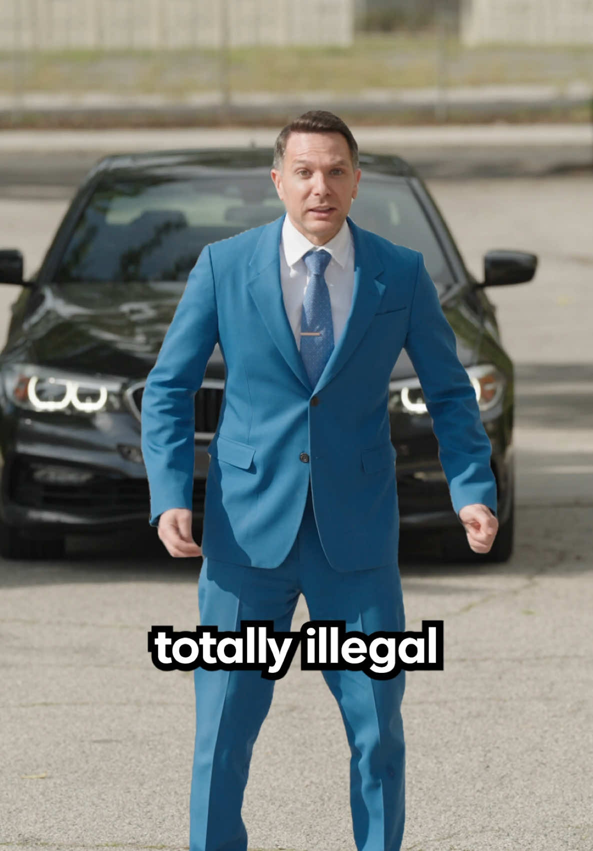 Strangest Driving Laws Around The World! #driving #law #cars #drive #japan #russia #denmark Driving laws around the world. Driving around the world. Laws around the world. Most stupid laws around the world. Weirdest laws around the world. Stupid  laws around the world. Laws to know about driving. Laws about driving without license. Cars driving around the world. Crazy laws around the world.