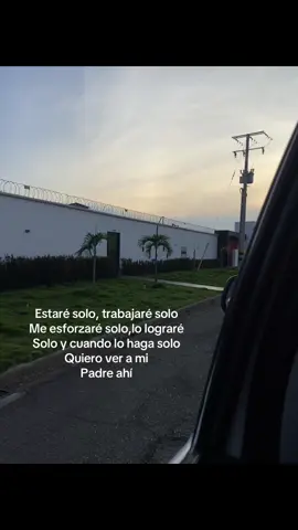 #papá #fypp 