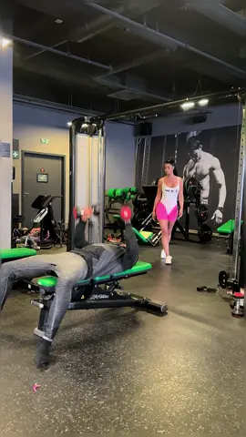 Whats the best booster on planet ? 😅  #fail #mrsus #patrox  #workout #gym #Fitness #chestday #funny #comedy #stuntman @Mica 