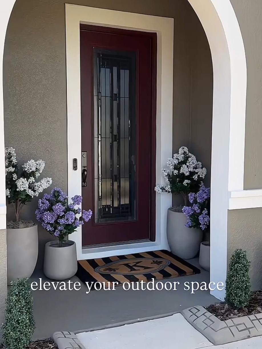 Amazon Outdoor Favorite Finds ✨ Products Link's in Bio  Amazon Storefront Search ( outdoor Finds )  You Find Product  This video is being shared for promotional purposes or to help others, and its original owner is @apieceofmyhaven #tiktokmademebyit #tiktokfinds #fyp #foryou #viral #amazon #amazongadgets #amazongoodthings #amazonfinds #amazonmusthave #amazonfavorites  #amazonfinds2025 #viralproducts #gadgets #bkowners #outdoor #outdoorfinds # outdoordecor #outdoordesign #amazonoutdoorfinds #viralproduts #Summer #summerfinds #summervibes #summerdecor 
