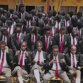 SET2K25 😝 #fypviralシ #edit #tiktoknigeria🇳🇬 #highschool#upssng #creatorsearchinsights @𝐌𝐤/𝐀𝐄𝐏-𝖤𝖽𝗂𝗍𝗈𝗋🥷📽 @Ovee @Issabella💕 @ME @J🎭 @£fosa☻🌴 @GodlovesEloghosa🫶🏽✨ @ilikechocolateecake @Gaby🧚‍♀️💐💫 @OMMAMUZO!💕 @Debby_dgaf💋 @melanin baddie @︎︎M🌴🧸 