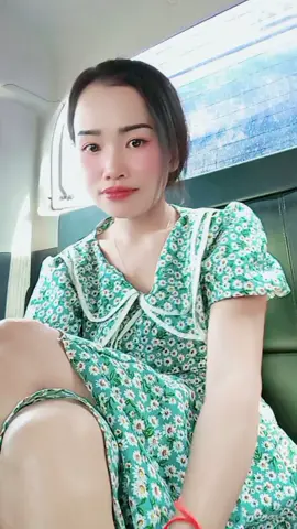 #เขามีลดรับส่งโสมยงลืมช้อนท้ายเรา🤣 #ขึ้นฟีดเถอะ #ย่าปิดการมองเห็น #สาว🇱🇦ทํางานอยู่ไทย 