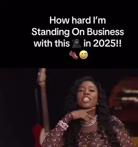 🤞🏽🤞🏽🤞🏽🤞🏽