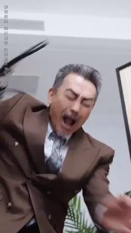 第1集：↑↑點擊視頻左下角按鈕看精彩全集#因為一個片段看了整部劇 #好劇推薦 