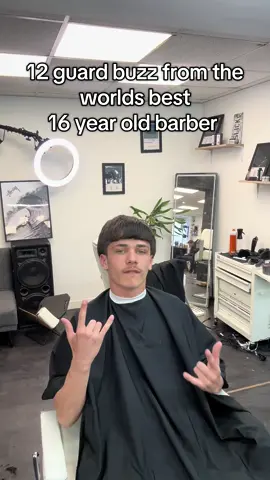 #barber #hairstyle #fyp #money #northampton #barbershop #haircuts #🤝 #right #business #barberlife #hairstyle #hairtutorial #mirror #n #o #r #t #h #a #m #p #t #o #n #12 #guard #buzz #12 #guard #12guardhaircut #12guqrdbuzz 💈💈#💈 