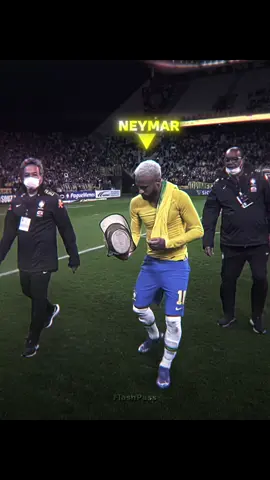 Neymar Jr. Sigma Cowboy dance😂 #fyp#footballtiktok #viral_video #neymar