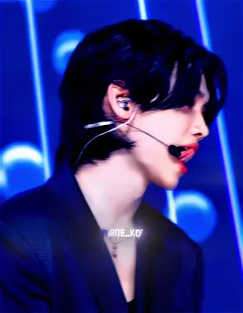 oh my little baby boy #felix #straykids #insanegrp 