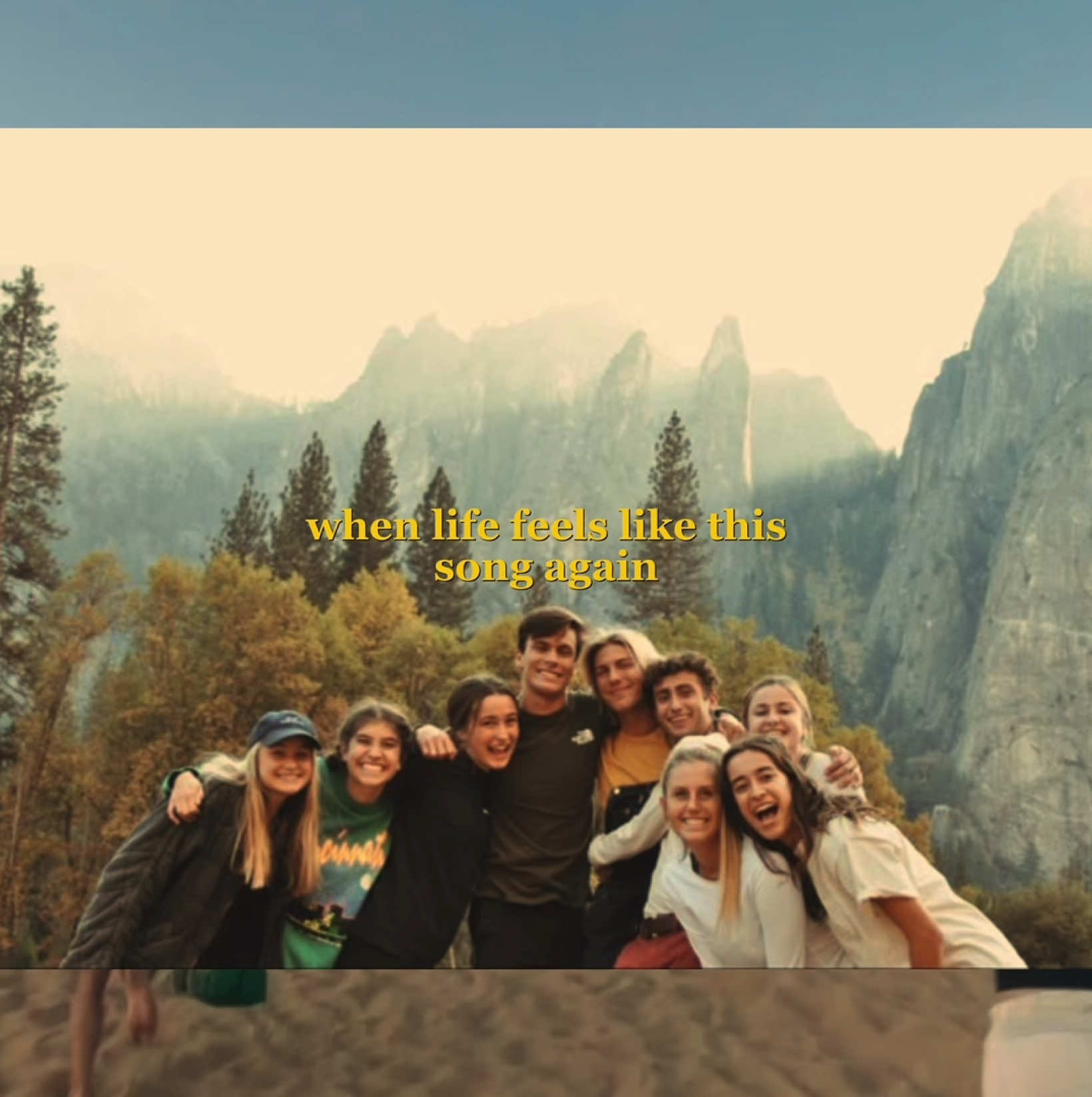 Pirata Espacial - Aron | friendship travel photo video dump template #pirataespacial #aron #Summer #summervibes #pov #travel #friends #adventure #aprildump #photodump #videodump #cinametic #moments #memories #fyp #foryoupage #fypage #capcut_edit #capcuttemplate #capcutfyp #CapCut 