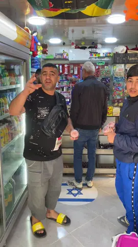 @Naba biskra #فرنسا🇨🇵_بلجيكا🇧🇪_المانيا🇩🇪_اسبانيا🇪🇸 