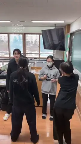 공부 하고 잇니  #청주 #08 #중간