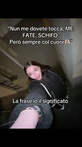 #perte #italiashore 