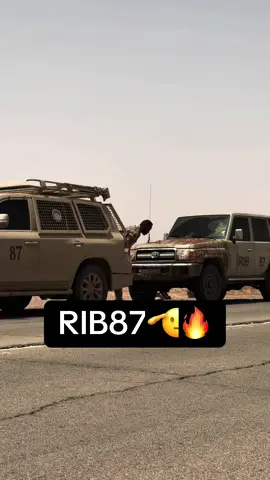 رجال القوات الخاصة 🫡🔥  #بنغازي #طرابلس #طرابلس_بنغازي_المرج_البيضاء_درنه_طبرق #ليبيا🇱🇾 #القيادة_العامة_للقوات_المسلحة #كتيبة_87_تدخل_السريع #المشير_خليفة_حفتر_ياما_دونه✋🔥 #سبها #سبها_ليبيا_الجنوب_الليبي #اوباري_سبها_مرزق_قطرون_صحراء_ليبيا_التبو #fyp #اوباري 