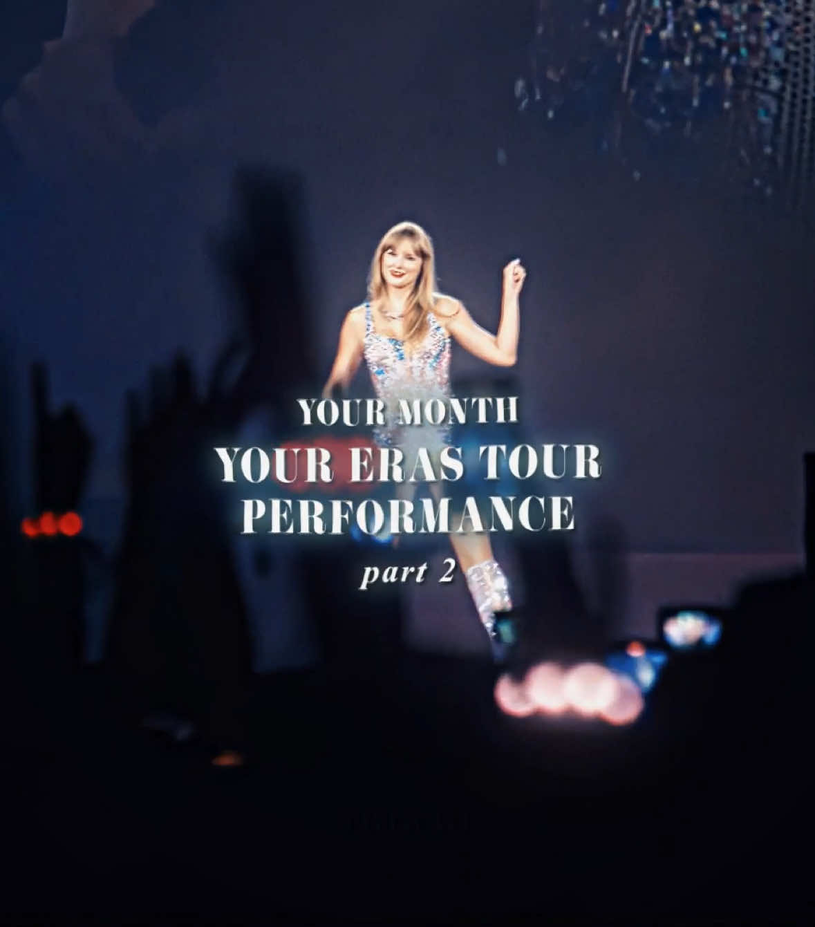 part 2/4 || should I make a rep tour version of this? || vsdt: @olivia⸆⸉ @Margaux (taylor’s version) @valerie 𝜗𝜚 @ℛ𝒾𝓏𝓊𝓃𝒶 ☾ @lauren 🕰️⸆⸉ @Julie⸆⸉ @𝐽𝑎𝑠🍓⸆⸉ @evie౨ৎ || ib still @maerediths 🫶 #taylorswift #swifttok #erastour #theerastour #viral #trend #fyp #taylorswiftedit #taylornation #ae 