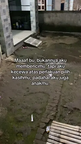 #fyp #viral #4u #qoutesstorywa #katakatasad🥀 #sadstory #lewatberanda #mom #4upageシ #fypviralシ #ibudananak #fypシ゚ 