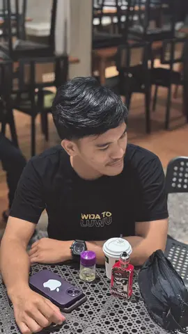 #wijatoluwu #fyp 