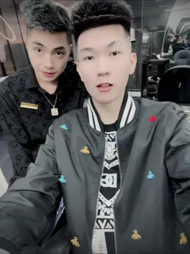 Mai trọng tớ là#xuhuongtiktok #kienphapdzai #kienphap 