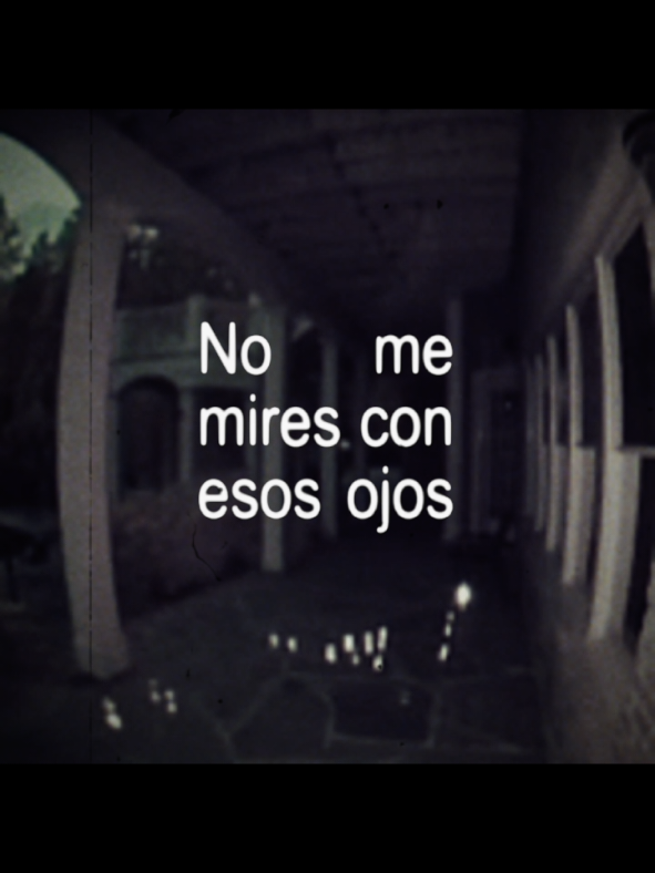 Parte 19|
