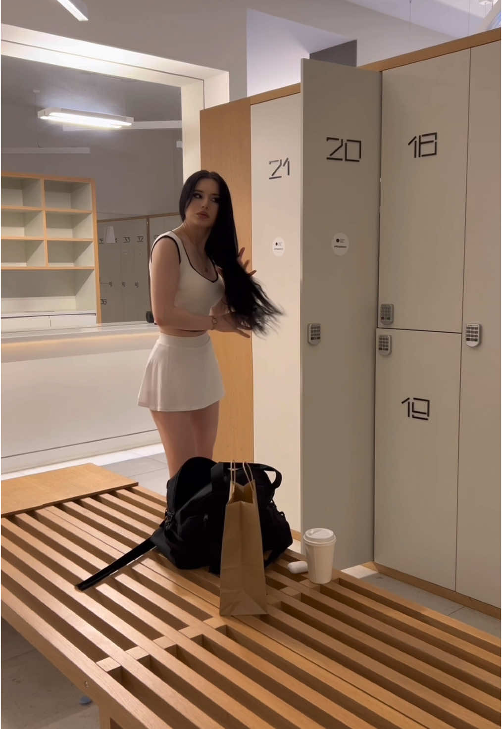 #теннис 🎾 