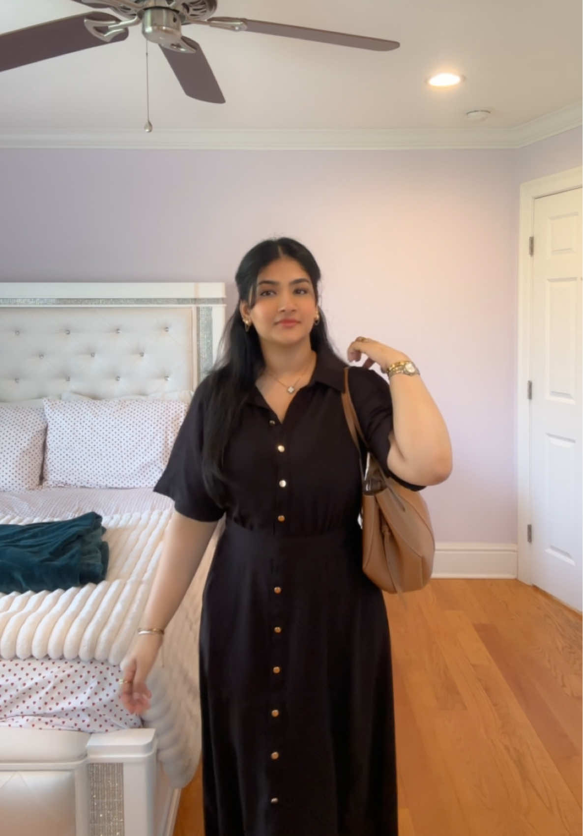 @H&M @polene_paris #OOTD #grwm 