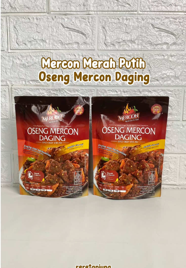 mam di rumahku, yuk? 🥹 #arsipnyarere #merconmerahputih🇮🇩 #WarisanRasaLokalLegendaris #osengmercon #osengmerconmerahputih #osengmercondaging #osengmercondagingmmp @MERCON MERAH PUTIH 🌶️💥 