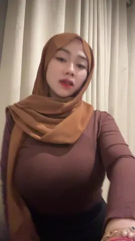 #fy 