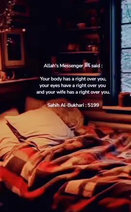 #Alhamdulillahforeverything🤲🏼❤️#TrustTheOneAndOnly☝🏼❤️ 