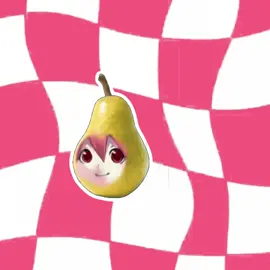 Pearto #tetopear #kasaneteto #voicepeak #tetoworlddomination 
